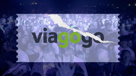 Viagogo is unfair, opaque and violates EU law, consumer group tells regulator | Hypebot • new music industry, music marketing & music tech news from across the web | Scoop.it