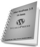 Comment utiliser Feedly pour une veille efficace | Going social | Scoop.it