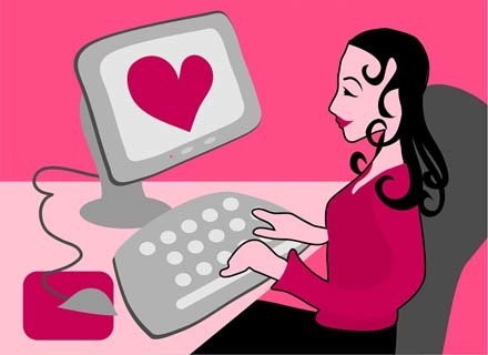 El amor y las nuevas tecnologías: experiencias de comunicación y conflicto | Rodríguez Salazar | | Comunicación en la era digital | Scoop.it