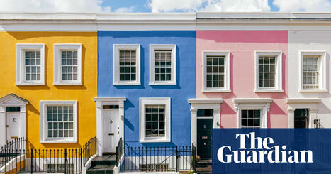 UK house price growth slows but stamp duty changes &lsquo;will spark buyer rush&rsquo; | Housing market | The Guardian | Fiscal Policy & Regulation | Scoop.it