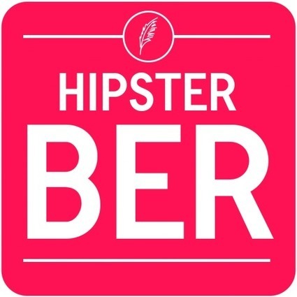Travels of Adam launches Hipster City Guides as downloadable apps for iOS and Android | LGBTQ+ Destinations | Scoop.it