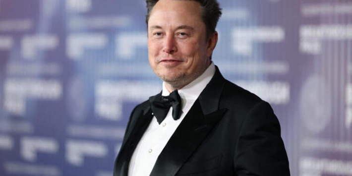 Billionaire Elon Musk says he&rsquo;ll give every kid in America shares of SpaceX next year&mdash;it&rsquo;ll add up to over $10 billion in stock | Family Office & Billionaire Report - Empowering Family Dynasties | Scoop.it