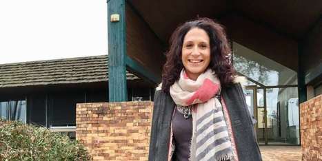 Landes : l’ancienne usine Sony se réinvente en tiers-lieu | Territoires - Société | Scoop.it