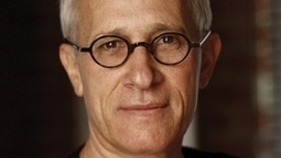 Dallas Symphony Hosts “The Masters of Film Music” w/ James Newton Howard | GO, SEE, TALK! | Soundtrack | Scoop.it