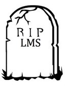 Donald Clark Plan B: The LMS is dead, long live the LMS! (10 pros & 10 cons) | Blackboard Tips, Tricks and Guides | Scoop.it