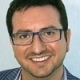 Why Ads in Mobile Apps Have a Promising Future | Internet Marketing Strategy 2.0 | Scoop.it