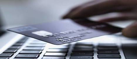 Innovation : "Nous entrons dans l'ère du m-commerce" | M-Market | Scoop.it