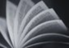 Azerbaijan presented new English &ndash;Azerbaijani dictionary containing 150.000 words - Azerbaijan Business Center | Glossarissimo! | Scoop.it