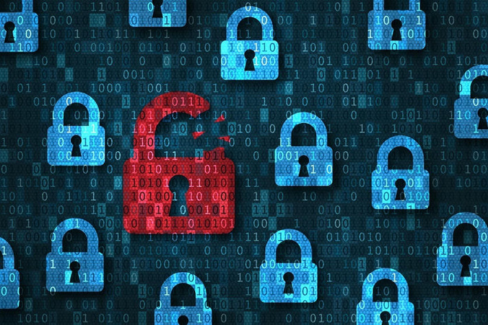 Espagne : l'Ectaa s’inquiète d’un décret appelé "Big Brother du tourisme" | Veille touristique | Scoop.it