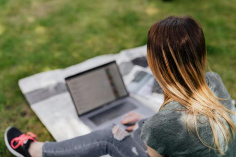 &iquest;Qui&eacute;n controla las noticias falsas en Internet?&nbsp; | Privacidad y Seguridad Digital. Educar para proteger, enREDados con las TIC | Scoop.it