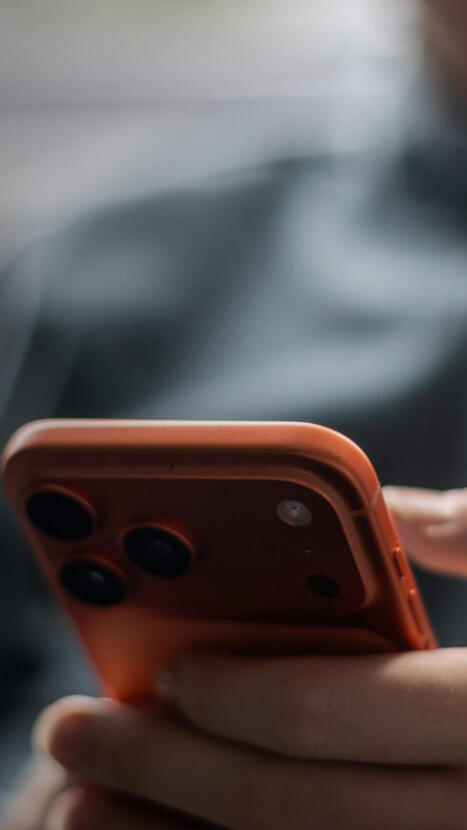 U.S. youth say the news is &lsquo;fake.&rsquo; Do Indigenous youth in Canada agree? | Indigenous Stories and Education | Scoop.it