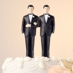International : Etat des lieux du mariage homosexuel et de l'adoption dans le monde | 16s3d: Bestioles, opinions & pétitions | Scoop.it