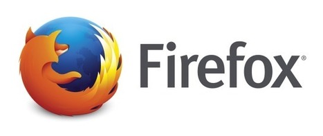 Firefox Mozilla Compounds Chronic Uncoolness With Terrible Coverage Of Gamergate - Gering-ding-ding-ding-dingeringeding actually, it's about ethics in games journalism. - Breaking news around the w... | CLOVER ENTERPRISES ''THE ENTERTAINMENT OF CHOICE'' | Scoop.it
