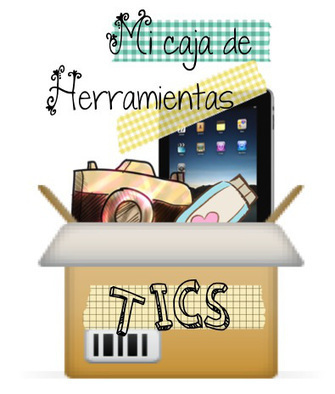 100 herramientas gratuitas para crear materiales educativos | Todoele: Herramientas y aplicaciones para ELE | Scoop.it