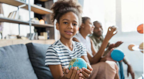 Curriculum choice in international schools: a world of options | Great International Education & Schools Fair | Relocate magazine | Language Education Outside the U.S. | Scoop.it