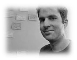 What are the biggest issues to solve in content curation? | Content curation trends | Scoop.it