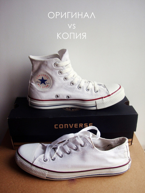 aliexpress converse all star
