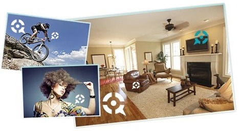 ImageSpike : Cr&eacute;er des images interactives en ins&eacute;rant du contenu mutlim&eacute;dia | Cabinet de curiosit&eacute;s num&eacute;riques | Scoop.it