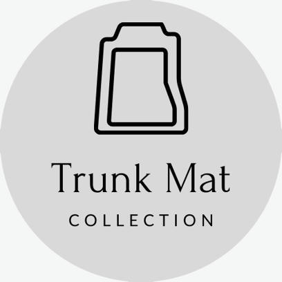 Cargo Trunk Mat – | İşlemeler | Scoop.it