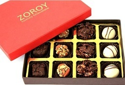 buy belgian chocolate online india