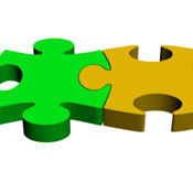 Tips For Writing Matching Format Test Items: The eLearning Coach: Instructional Design and eLearning | E-Learning-Inclusivo (Mashup) | Scoop.it