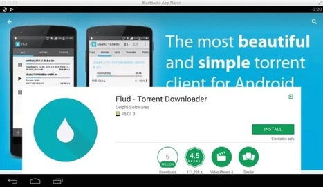 Best torrent client for windows 10