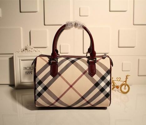 burberry bags discount