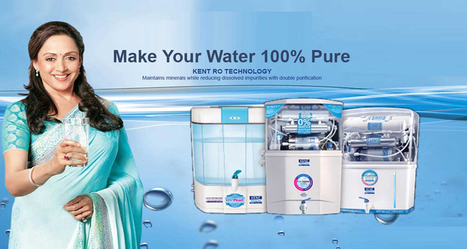 Water filter dubai price