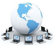 Freeware Gif Animator to create animated gif online | EFL and ESL Techno Skills | Scoop.it