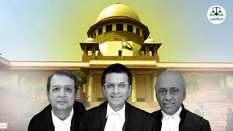 Baghjan Oil Spill: Supreme Court directs NGT to effectuate disbursal of compensation within 2 months / le 28.01.2023 | Pollution accidentelle des eaux (+ déchets plastiques) | Scoop.it
