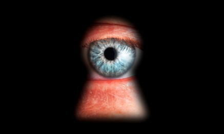 Protege tu privacidad: 5 prácticas para estar más seguro | Information Technology & Social Media News | Scoop.it