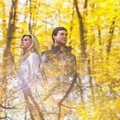 Prism Photography – Creating Interesting Effects With Prism Filters | Image Effects, Filters, Masks and Other Image Processing Methods | Scoop.it