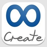 Lensoo Create. Convierte tu tableta en una pizarra multimedia y voltea tu clase @pilara | TIC & Educación | Scoop.it