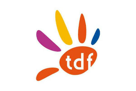 Fibre : les réseaux de TDF seront vendus à DIF Capital Partners | R&C - Revue de presse | Scoop.it