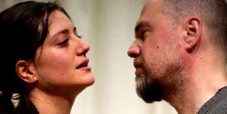 « Après la répétition » : la vie, le théâtre et l’espace entre les deux | Revue de presse théâtre | Scoop.it