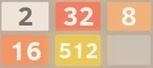 Math Games | Give Your Brain A Workout! | A1Uutiset - Lukemisen t&auml;hden | Scoop.it