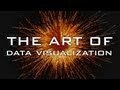 The Art of Data Visualization: How to Tell Complex Stories Through Smart Design | Science: resources for teachers | Scoop.it