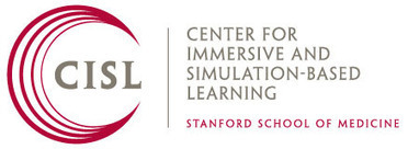 Center for Immersive and Simulation-Based Learning (CISL) - Stanford University School of Medicine | Simulation in Health Sciences Education | Scoop.it