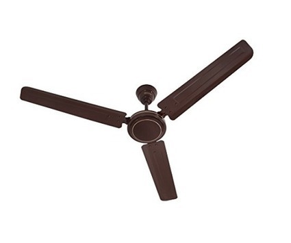 Best Ceiling Fans India Appliances Reviews In Radio Box