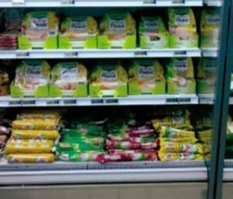 L’offre halal confirme son succès et se modernise | Mélanges technologiques pour la charcuterie | Scoop.it