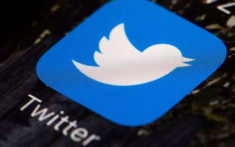 MPs Targeted with thousands of Abusive Tweets, Study Shows | Technology in Business Today | Scoop.it