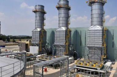 Burkina Faso&nbsp;: 60&nbsp;millions&nbsp;USD pour financer une centrale &eacute;lectrique et rompre avec la d&eacute;pendance | Revue de Presse Afrique francophone par Service International de CCI Normandie | Scoop.it