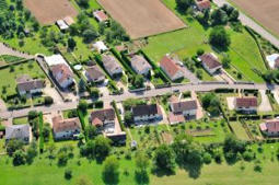 France ruralités revitalisation : les délibérations sur les exonérations doivent être prises avant le 18 septembre | Maire-Info | La SELECTION du Web | CAUE des Vosges - www.caue88.com | Scoop.it