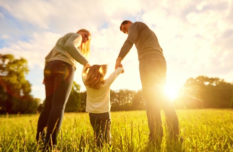 R&eacute;forme de l&rsquo;adoption : des experts alertent sur les dangers | Famille et sexualit&eacute; | Scoop.it