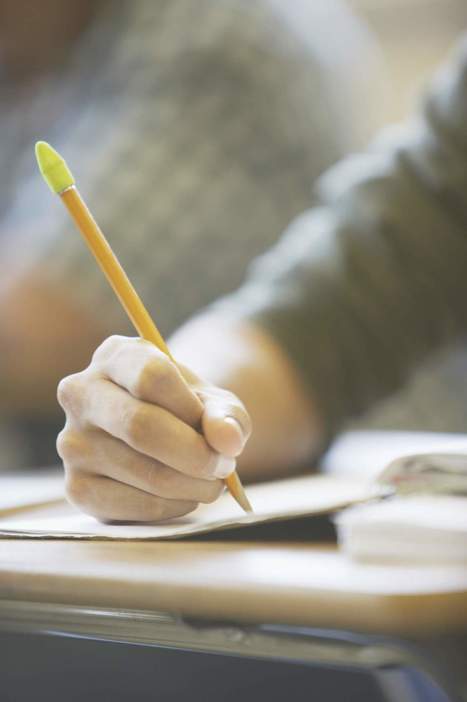 Education advocates give New York state some F's - Rochester Democrat and Chronicle | ED 262 Above and Beyond the Call | Scoop.it