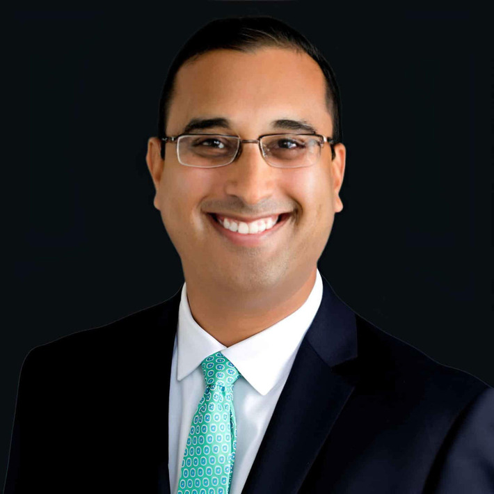 Generosity: Why Giving Is GOOD for Your Health | Philanthropy Report - Legacy From The Heart | Scoop.it