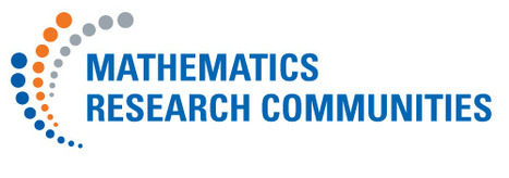 AMS :: Mathematic Research Communities: Complex Social Systems | CxConferences | Scoop.it