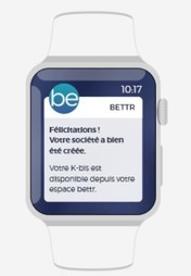 #MaddyTips : Les 5 services financiers pour gérer son entreprise en ligne de A à Z - Maddyness | Mobile & Paiement | Scoop.it