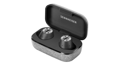 Best noise-cancelling headphones, in-ears and on-ears | Consumer Swag | Scoop.it