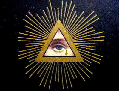 Le viol et la &laquo;volont&eacute; de Dieu&raquo;: Romney d&eacute;sapprouve le r&eacute;publicain Mourdock | Maison-Blanche 2012 | Chronique des Droits de l'Homme | Scoop.it